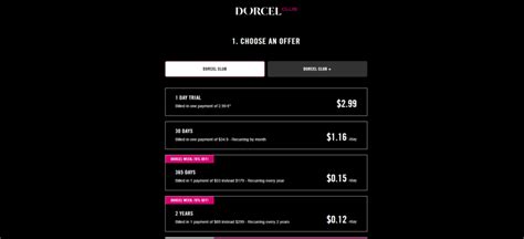 dorcelclub porns|Free Dorcel Club Porn Videos: dorcelclub.com .